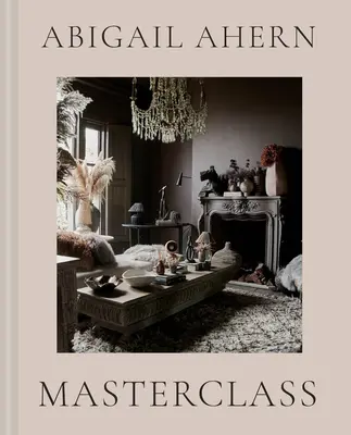 Majstrovská trieda - Masterclass