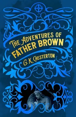 Dobrodružstvá otca Browna - The Adventures of Father Brown