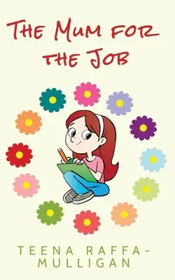 Mama na prácu - The Mum for the Job