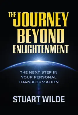 Cesta za osvietením - The Journey Beyond Enlightenment