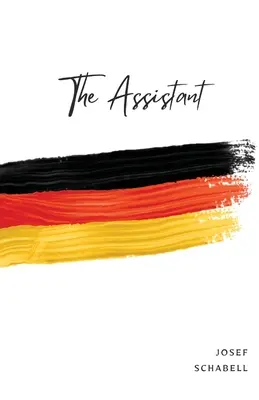 Asistent - The Assistant