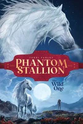 Divoký človek - The Wild One