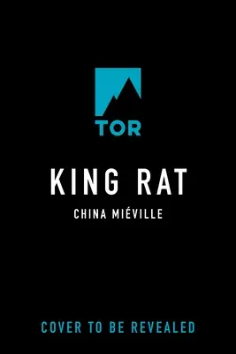 Kráľ Krysa - King Rat