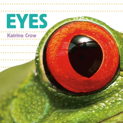 Oči - Eyes