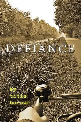 Vzdor - Defiance