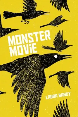 Film o príšerách - Monster Movie