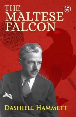 Maltézsky sokol - The Maltese Falcon