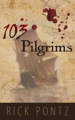 103 Pútnici - 103 Pilgrims