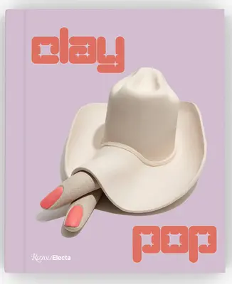 Hlina Pop - Clay Pop
