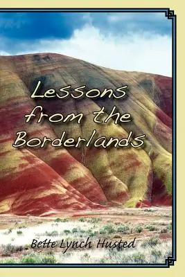 Lekcie z pohraničia - Lessons from the Borderlands