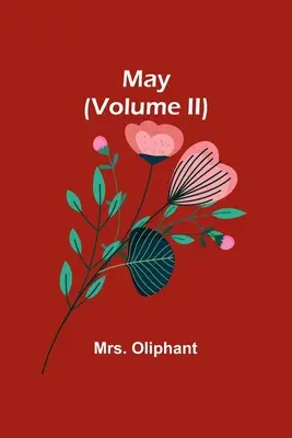 Máj (II. diel) - May (Volume II)
