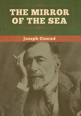 Zrkadlo mora - The Mirror of the Sea