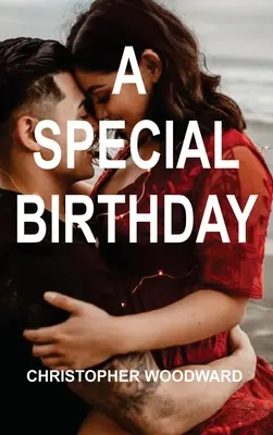 Zvláštne narodeniny - A Special Birthday