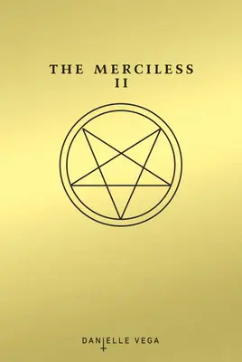 The Merciless II: The Exorcism of Sofia Flores