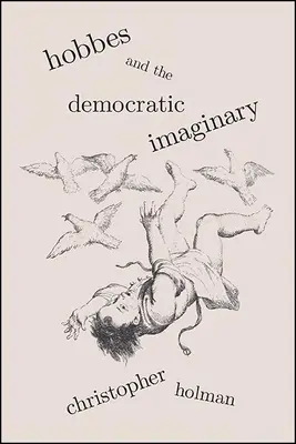 Hobbes a demokratický imaginárny svet - Hobbes and the Democratic Imaginary