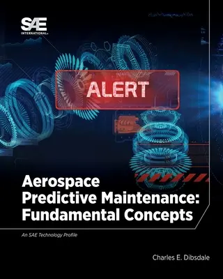 Prediktívna údržba v letectve a kozmonautike - Aerospace Predictive Maintenance