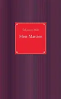 Zoznámte sa s Marcionom - Meet Marcion