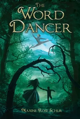 Slovo tanečník - The Word Dancer