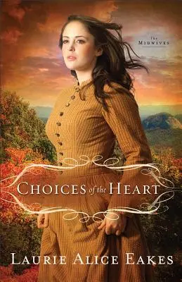 Voľby srdca - Choices of the Heart