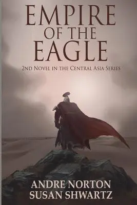 Ríša orla - Empire of the Eagle