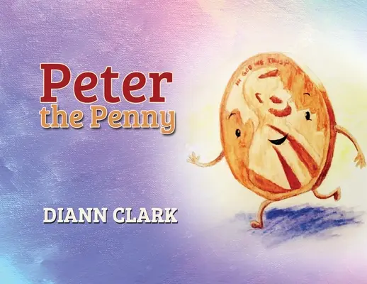 Peter Penny - Peter the Penny