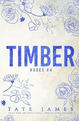 Drevo - Timber