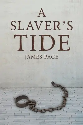 Príliv otrokárov - A Slaver's Tide