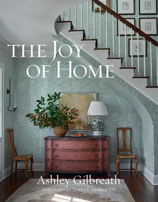 Radosť z domova - The Joy of Home