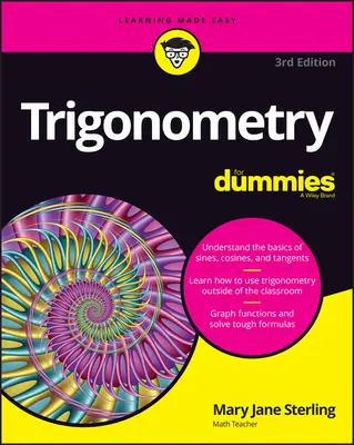 Trigonometria pre hlupákov - Trigonometry for Dummies