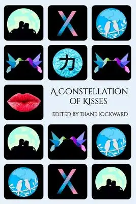 Súhvezdie bozkov - A Constellation of Kisses