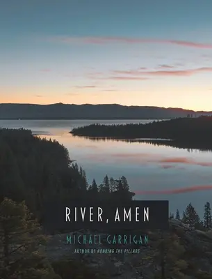 Rieka, Amen - River, Amen