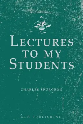 Prednášky pre mojich študentov - Lectures to My Students