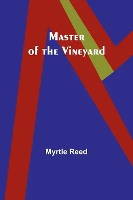 Majster z vinice - Master of the Vineyard