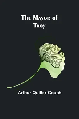 Starosta z Tróje - The Mayor of Troy