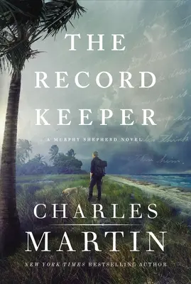 Správca záznamov - The Record Keeper