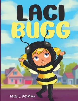 Laci Bugg