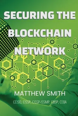 Zabezpečenie sietí Blockchain - Securing Blockchain Networks