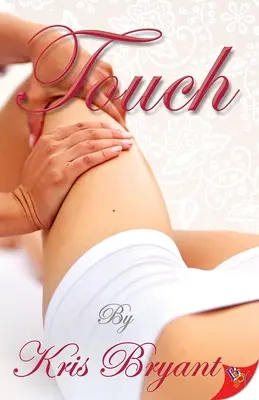 Dotyk - Touch