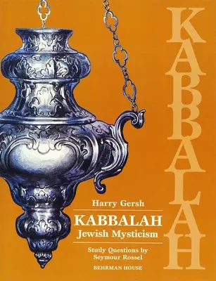 Kabala - Kabbalah