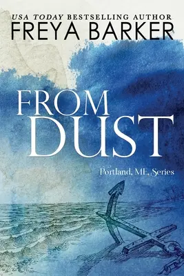 Z prachu - From Dust