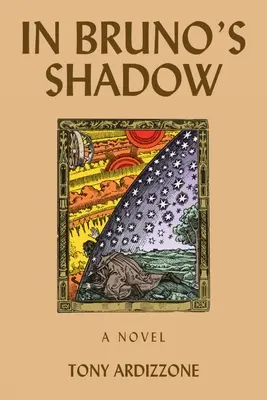 V Brunovom tieni: 56. diel - In Bruno's Shadow: Volume 56