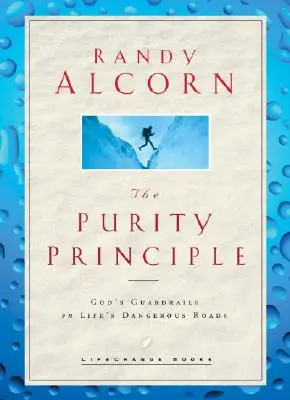 Princíp čistoty - The Purity Principle