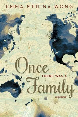 Bola raz jedna rodina: Spomienky - Once There Was a Family: A Memoir