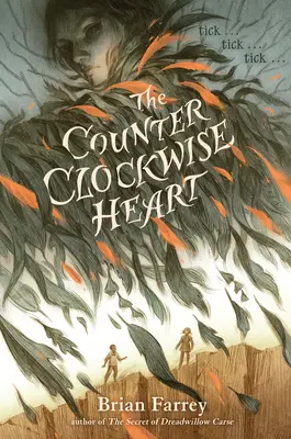 Srdce proti smeru hodinových ručičiek - The Counterclockwise Heart