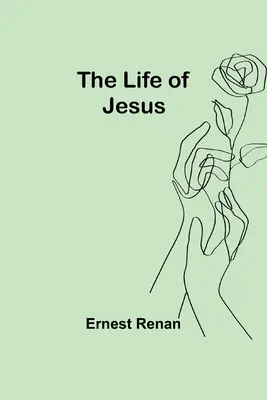 Ježišov život - The Life of Jesus