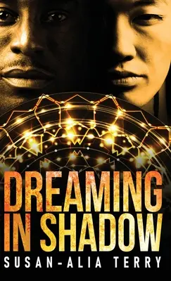 Snívanie v tieni - Dreaming In Shadow