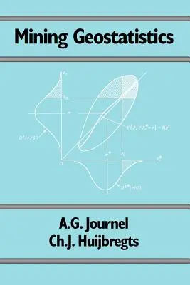 Banská geostatistika - Mining Geostatistics