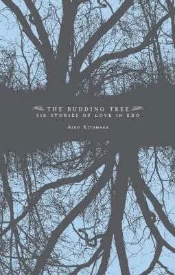 Púčikový strom - Budding Tree