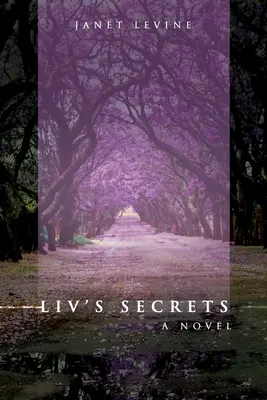 Livine tajomstvá - Liv's Secrets