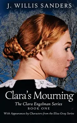 Klárin smútok - Clara's Mourning